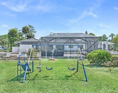 12231 Areaca Drive - Photo Thumbnail 61