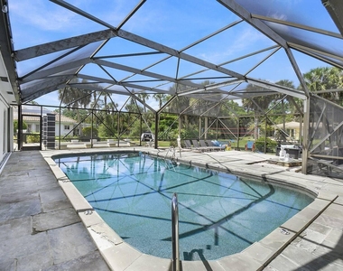 12231 Areaca Drive - Photo Thumbnail 69