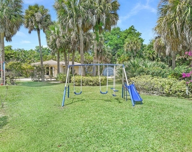 12231 Areaca Drive - Photo Thumbnail 63