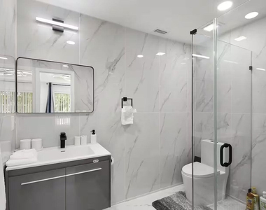 12231 Areaca Drive - Photo Thumbnail 23