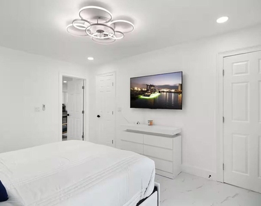 12231 Areaca Drive - Photo Thumbnail 12