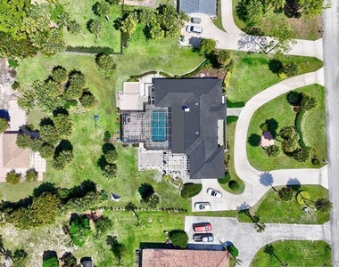12231 Areaca Drive - Photo Thumbnail 30