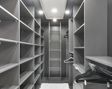 12231 Areaca Drive - Photo Thumbnail 15