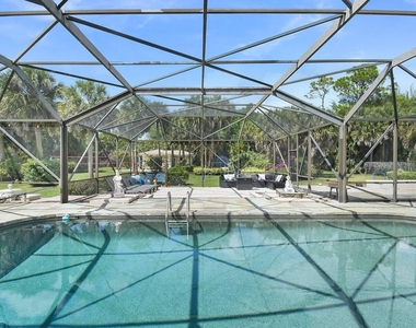12231 Areaca Drive - Photo Thumbnail 67