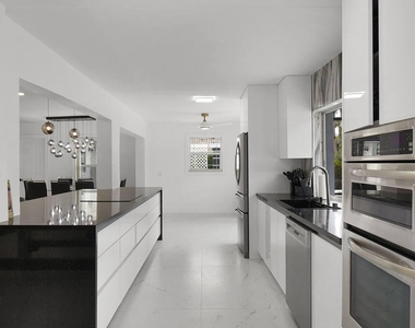 12231 Areaca Drive - Photo Thumbnail 36