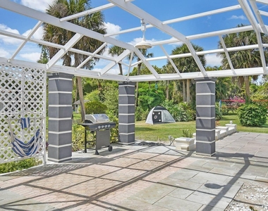 12231 Areaca Drive - Photo Thumbnail 71