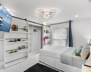 12231 Areaca Drive - Photo Thumbnail 48