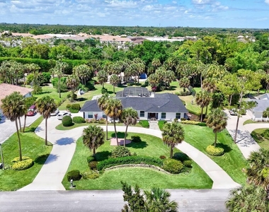 12231 Areaca Drive - Photo Thumbnail 29