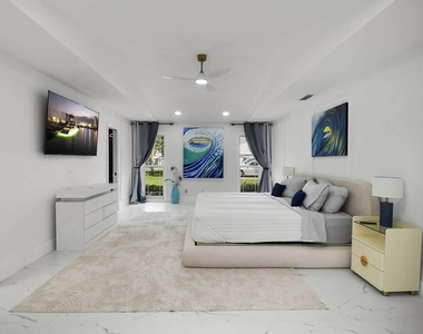 12231 Areaca Drive - Photo Thumbnail 39