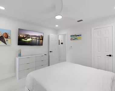 12231 Areaca Drive - Photo Thumbnail 50