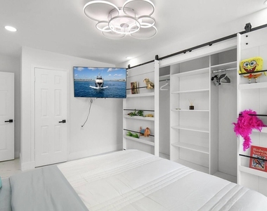 12231 Areaca Drive - Photo Thumbnail 22