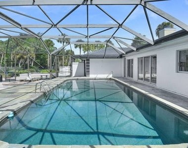 12231 Areaca Drive - Photo Thumbnail 68