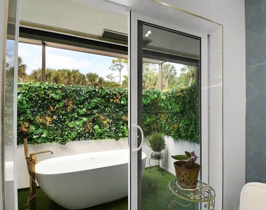 12231 Areaca Drive - Photo Thumbnail 53