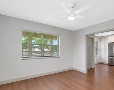 1140 Mahogany Way - Photo Thumbnail 36