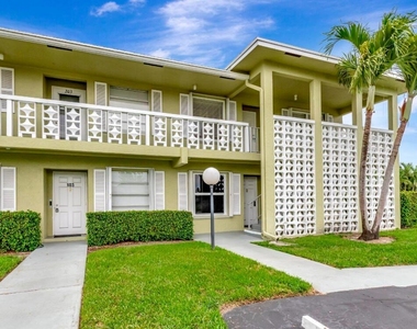 1140 Mahogany Way - Photo Thumbnail 1
