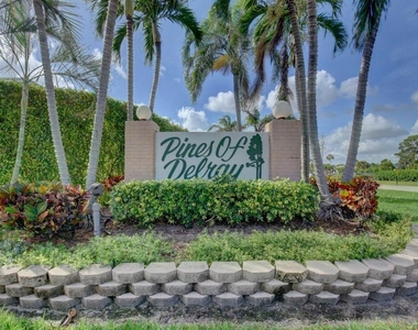 1140 Mahogany Way - Photo Thumbnail 18
