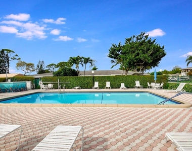 1140 Mahogany Way - Photo Thumbnail 17