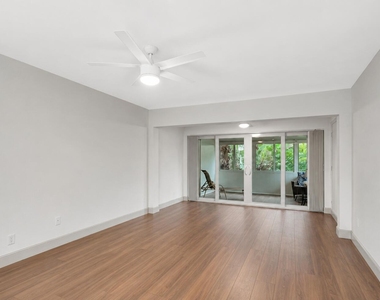 1140 Mahogany Way - Photo Thumbnail 37