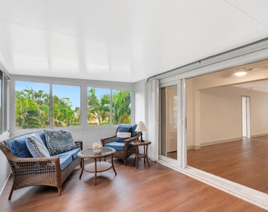 1140 Mahogany Way - Photo Thumbnail 29
