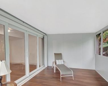 1140 Mahogany Way - Photo Thumbnail 11