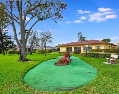 1140 Mahogany Way - Photo Thumbnail 20