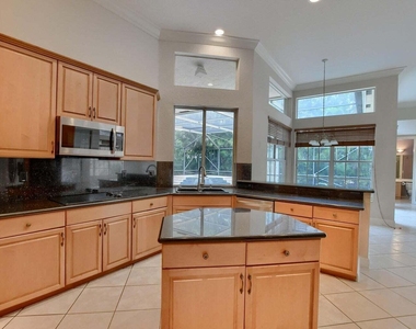 19474 Saturnia Lakes Drive - Photo Thumbnail 8