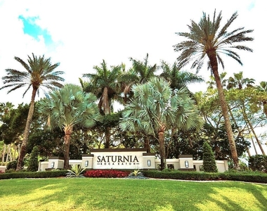 19474 Saturnia Lakes Drive - Photo Thumbnail 34