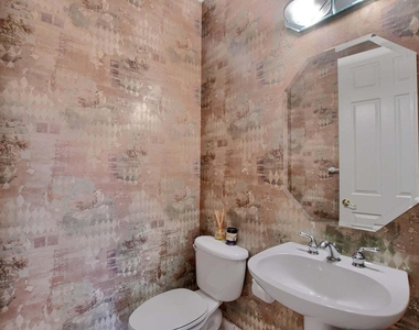 19474 Saturnia Lakes Drive - Photo Thumbnail 25