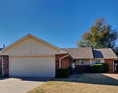 3713 Windscape Court - Photo Thumbnail 1