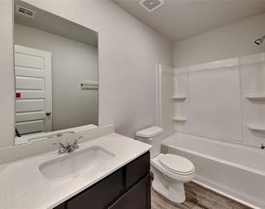 3333 Hondo Terrace - Photo Thumbnail 12