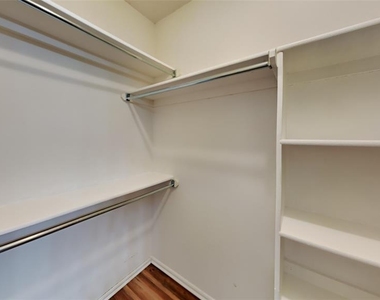12408 Sw 12th Street - Photo Thumbnail 12