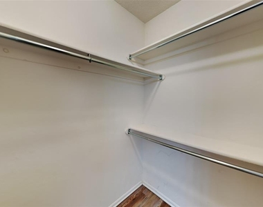 12408 Sw 12th Street - Photo Thumbnail 11