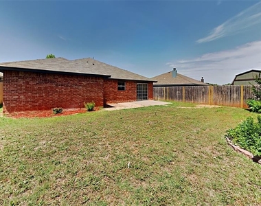 12408 Sw 12th Street - Photo Thumbnail 14