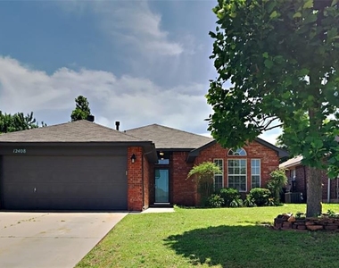 12408 Sw 12th Street - Photo Thumbnail 1