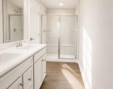 9526 Teamwork Street Nw - Photo Thumbnail 7