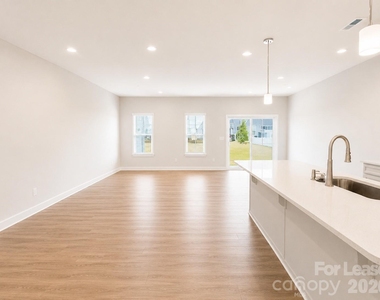 9526 Teamwork Street Nw - Photo Thumbnail 4