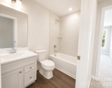 9526 Teamwork Street Nw - Photo Thumbnail 10