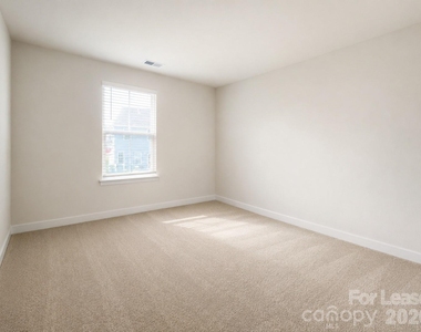 9526 Teamwork Street Nw - Photo Thumbnail 8