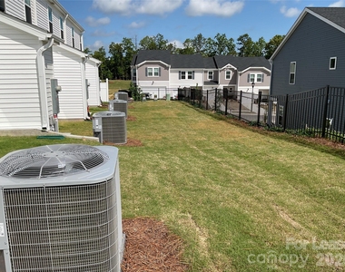 5042 Kellaher Place - Photo Thumbnail 27