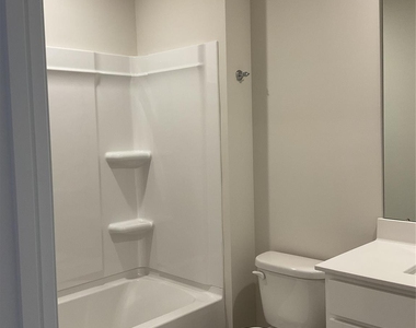 5042 Kellaher Place - Photo Thumbnail 20