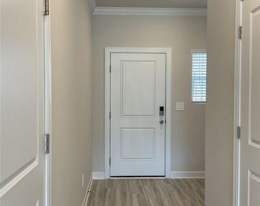 5042 Kellaher Place - Photo Thumbnail 1