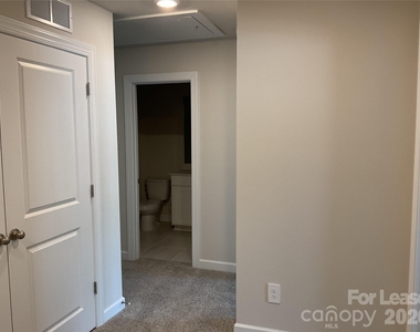 5042 Kellaher Place - Photo Thumbnail 14