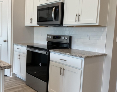 5042 Kellaher Place - Photo Thumbnail 2