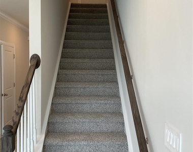 5042 Kellaher Place - Photo Thumbnail 13