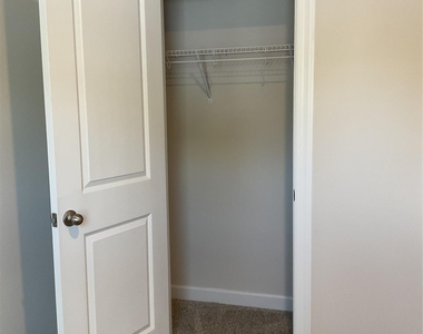 5042 Kellaher Place - Photo Thumbnail 17