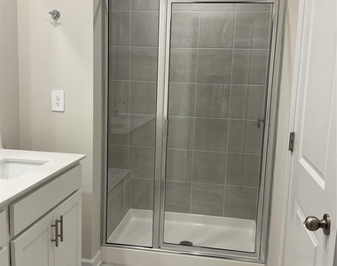5042 Kellaher Place - Photo Thumbnail 25