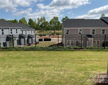 5042 Kellaher Place - Photo Thumbnail 26