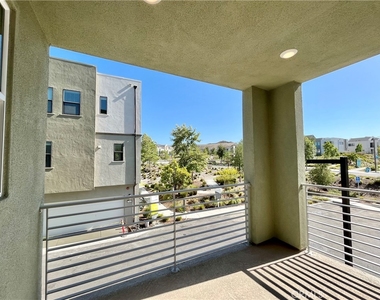27073 Tanager Lane - Photo Thumbnail 10