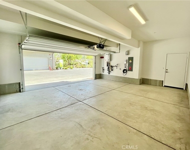 27073 Tanager Lane - Photo Thumbnail 21