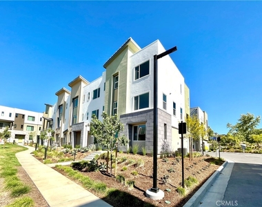 27073 Tanager Lane - Photo Thumbnail 1
